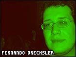 Fernando Drechsler