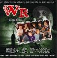 WR Banda Show