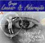 Grupo Louvor e Adoração