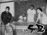 SUBURBANU'Z