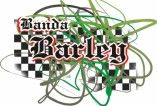 Banda Barley