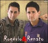 Rogério & Renato