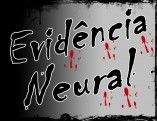 Evidência Neural
