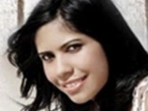 Wladia Leyliane