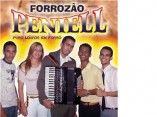 Forrozão Peniell ( Forró Gospel  .