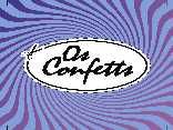 Os Confetts
