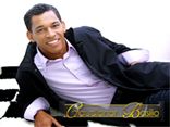 Claudionor Basilio