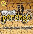Forro Porongo