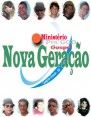 Louvadeira Nova Geração
