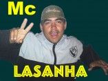 MC LASANHA