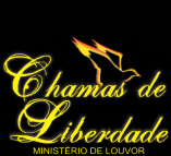 Chamas de Liberdade