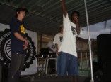 Projeto Consonância