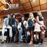 Banda Desejo