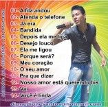 Dione Santos BH