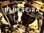 Blueseira
