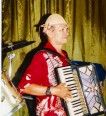 MORAIS DO ACORDEON
