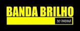 Banda Brilho do Paraná