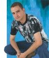 Randal Braz