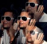 BANDA VIBE