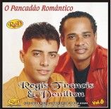 Regis Francis & Denilton