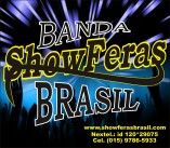 Showferas