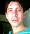 Emerson Pereira