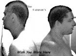 The Gaspar's