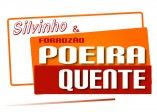 FORROZÃO POEIRA QUENTE