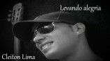 Cleiton Lima
