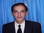 Kakau Cantor