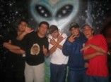 WP ROCK