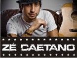 Zé Caetano
