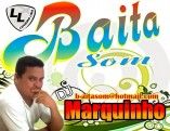 baitasom