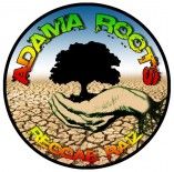 Adama Roots
