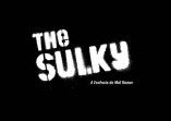 The Sulky
