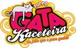 forro gata kaceteira