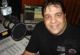 assis franzoni