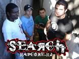 Banda SearcH