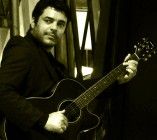 Diogo Darkie