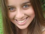 Silvia Prata