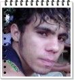 kleomar keiroz
