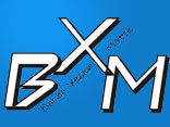 Banda Xeque Matte