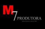 m7produtora