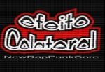 EFEITOXCORE