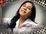 RENATA DAMÁSIO