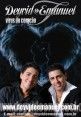 Deyvid e Emanuel