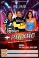 Banda + Paixão