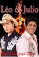Léo e Julio