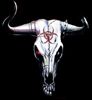 Satanas de aço