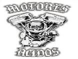 Motores Ácidos